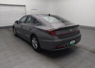 2023 Hyundai Sonata in Jacksonville, FL 32210 - 18145344 5