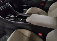2023 Hyundai Sonata in Jacksonville, FL 32210 - 18145344 26