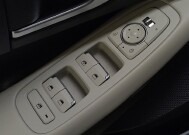 2023 Hyundai Sonata in Jacksonville, FL 32210 - 18145344 27