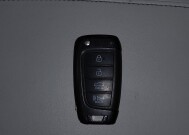 2023 Hyundai Sonata in Jacksonville, FL 32210 - 18145344 32