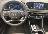 2023 Hyundai Sonata in Jacksonville, FL 32210 - 18145344 22