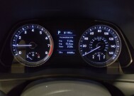 2023 Hyundai Sonata in Jacksonville, FL 32210 - 18145344 23