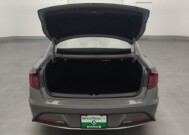 2023 Hyundai Sonata in Jacksonville, FL 32210 - 18145344 29