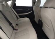 2023 Hyundai Sonata in Jacksonville, FL 32210 - 18145344 19