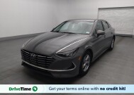2023 Hyundai Sonata in Jacksonville, FL 32210 - 18145344 1