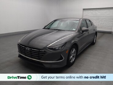 2023 Hyundai Sonata in Jacksonville, FL 32210