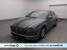 2023 Hyundai Sonata in Jacksonville, FL 32210 - 18145344