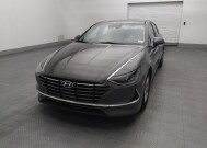 2023 Hyundai Sonata in Jacksonville, FL 32210 - 18145344 15