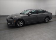 2023 Hyundai Sonata in Jacksonville, FL 32210 - 18145344 2