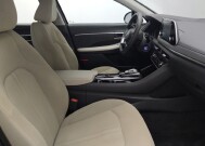 2023 Hyundai Sonata in Jacksonville, FL 32210 - 18145344 21