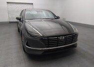 2023 Hyundai Sonata in Jacksonville, FL 32210 - 18145344 14