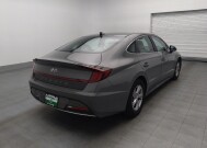 2023 Hyundai Sonata in Jacksonville, FL 32210 - 18145344 9