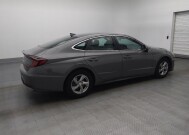 2023 Hyundai Sonata in Jacksonville, FL 32210 - 18145344 10