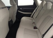 2023 Hyundai Sonata in Jacksonville, FL 32210 - 18145344 18