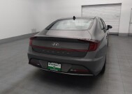 2023 Hyundai Sonata in Jacksonville, FL 32210 - 18145344 7