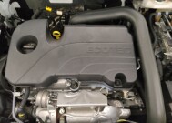 2023 Chevrolet Equinox in Gainesville, FL 32609 - 18145345 30