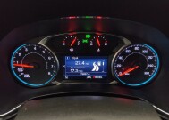 2023 Chevrolet Equinox in Gainesville, FL 32609 - 18145345 23
