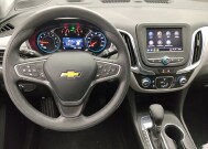 2023 Chevrolet Equinox in Gainesville, FL 32609 - 18145345 22