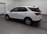 2023 Chevrolet Equinox in Gainesville, FL 32609 - 18145345 3