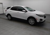 2023 Chevrolet Equinox in Gainesville, FL 32609 - 18145345 11