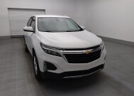 2023 Chevrolet Equinox in Gainesville, FL 32609 - 18145345 14