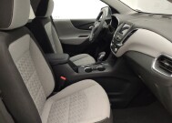 2023 Chevrolet Equinox in Gainesville, FL 32609 - 18145345 21