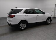 2023 Chevrolet Equinox in Gainesville, FL 32609 - 18145345 10