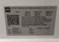 2023 Chevrolet Equinox in Gainesville, FL 32609 - 18145345 33