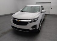 2023 Chevrolet Equinox in Gainesville, FL 32609 - 18145345 15