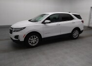 2023 Chevrolet Equinox in Gainesville, FL 32609 - 18145345 2