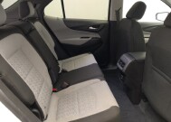 2023 Chevrolet Equinox in Gainesville, FL 32609 - 18145345 19