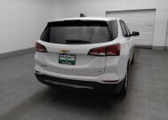 2023 Chevrolet Equinox in Gainesville, FL 32609 - 18145345 7