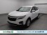 2023 Chevrolet Equinox in Gainesville, FL 32609 - 18145345