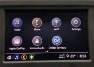 2023 Chevrolet Equinox in Gainesville, FL 32609 - 18145345 25