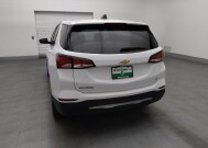 2023 Chevrolet Equinox in Gainesville, FL 32609 - 18145345 6