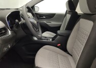 2023 Chevrolet Equinox in Gainesville, FL 32609 - 18145345 17