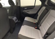 2023 Chevrolet Equinox in Gainesville, FL 32609 - 18145345 18