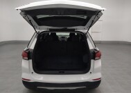2023 Chevrolet Equinox in Gainesville, FL 32609 - 18145345 29