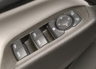 2023 Chevrolet Equinox in Gainesville, FL 32609 - 18145345 27