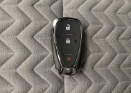 2023 Chevrolet Equinox in Gainesville, FL 32609 - 18145345 32