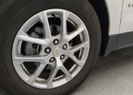2023 Chevrolet Equinox in Gainesville, FL 32609 - 18145345 31