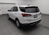 2023 Chevrolet Equinox in Gainesville, FL 32609 - 18145345 5