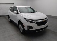 2023 Chevrolet Equinox in Gainesville, FL 32609 - 18145345 13
