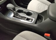 2023 Chevrolet Equinox in Gainesville, FL 32609 - 18145345 26