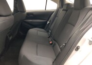 2024 Toyota Corolla in Savannah, GA 31419 - 18145346 18