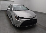 2024 Toyota Corolla in Savannah, GA 31419 - 18145346 14
