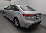 2024 Toyota Corolla in Savannah, GA 31419 - 18145346 5