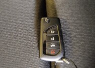 2024 Toyota Corolla in Savannah, GA 31419 - 18145346 32