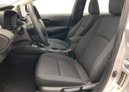 2024 Toyota Corolla in Savannah, GA 31419 - 18145346 17