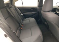2024 Toyota Corolla in Savannah, GA 31419 - 18145346 19